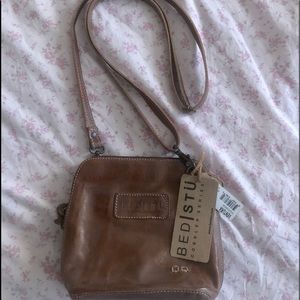 NWT Bed Stu Ventura!